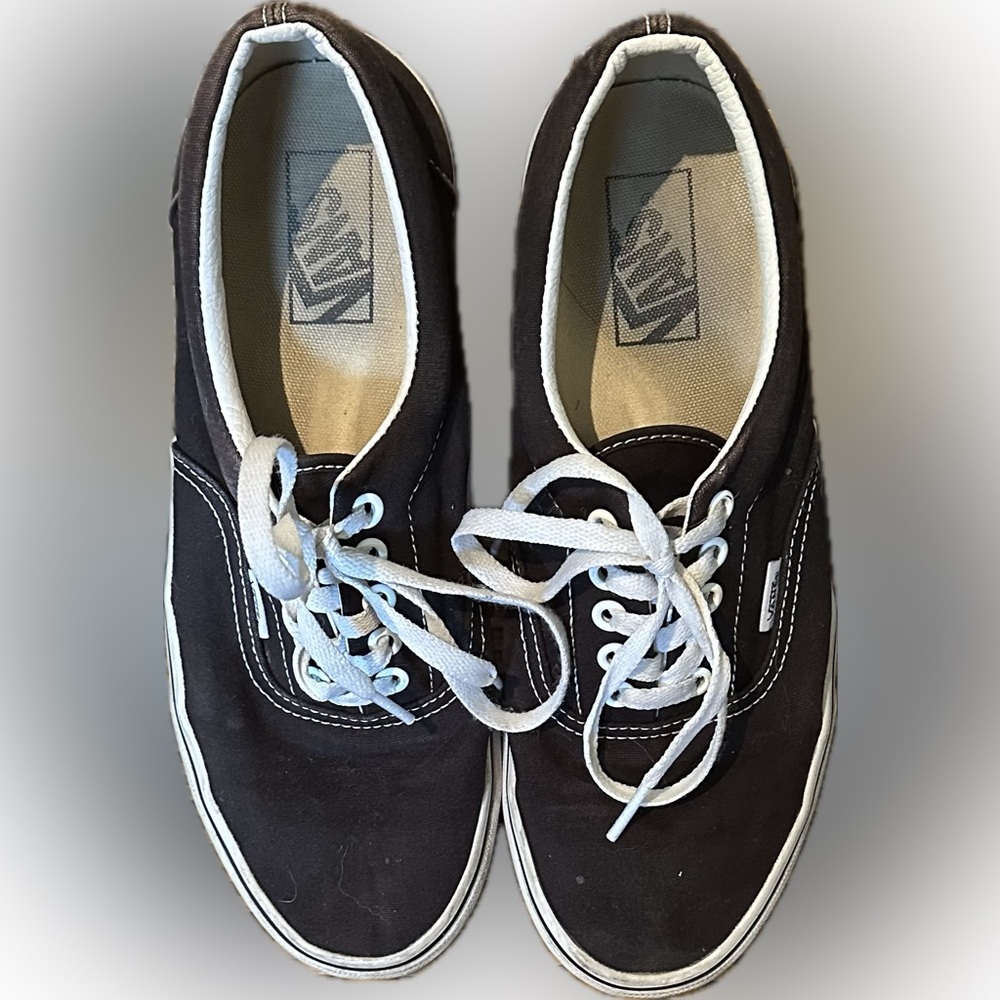 Vans Classics - Picture 4 of 5